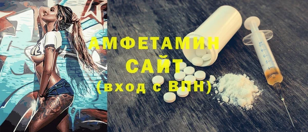 сатива Балахна
