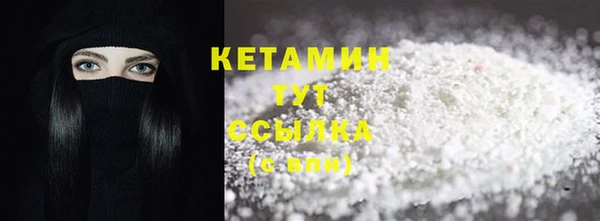 сатива Балахна