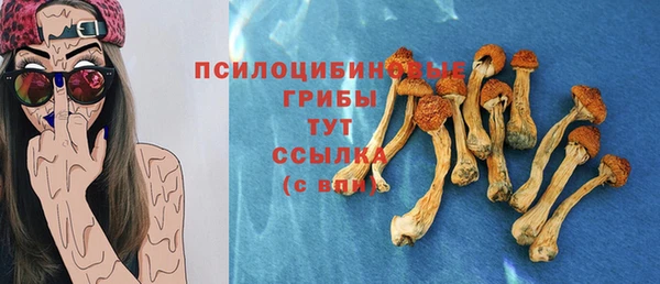 соль курить ск Балабаново