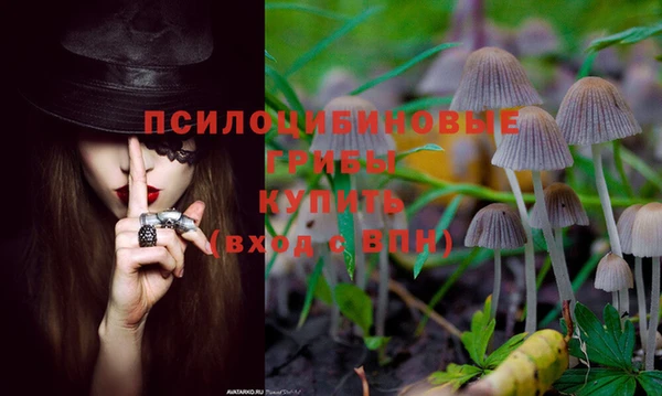 соль курить ск Балабаново