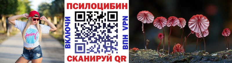KRAKEN маркетплейс  Кремёнки  Псилоцибиновые грибы мухоморы 
